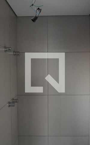 Studio para alugar com 88m², 1 quarto e sem vagaBanheiro