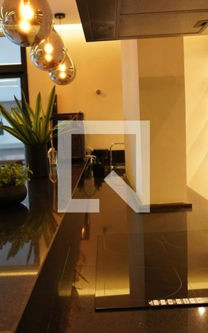 Studio para alugar com 88m², 1 quarto e sem vagaÁrea comum