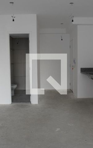 Studio para alugar com 88m², 1 quarto e sem vagaStudio