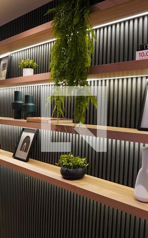 Studio para alugar com 88m², 1 quarto e sem vagaÁrea comum