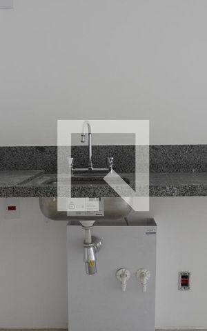 Studio para alugar com 88m², 1 quarto e sem vagaStudio