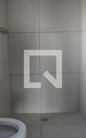 Studio para alugar com 88m², 1 quarto e sem vagaBanheiro