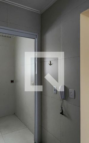 Apartamento à venda com 74m², 2 quartos e 1 vaga Apartamento à venda com 74m², 2 quartos e 1 vagaCozinha