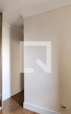 Apartamento à venda com 74m², 2 quartos e 1 vaga Apartamento à venda com 74m², 2 quartos e 1 vagaSuíte
