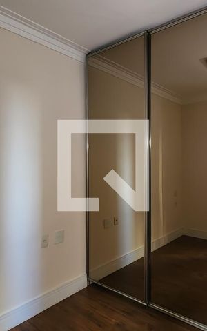 Apartamento à venda com 74m², 2 quartos e 1 vaga Apartamento à venda com 74m², 2 quartos e 1 vagaSuíte