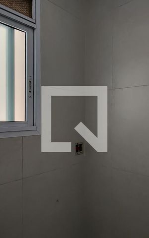 Apartamento à venda com 74m², 2 quartos e 1 vaga Apartamento à venda com 74m², 2 quartos e 1 vagaÁrea de Serviço
