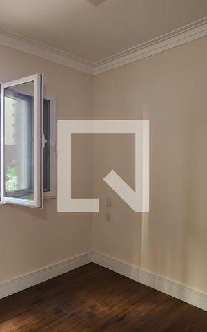 Apartamento à venda com 74m², 2 quartos e 1 vaga Apartamento à venda com 74m², 2 quartos e 1 vagaSuíte