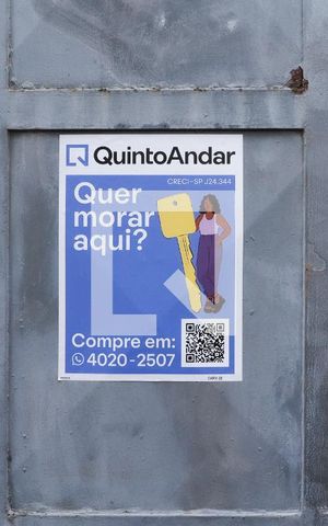 Casa à venda com 240m², 3 quartos e 1 vagaFachada