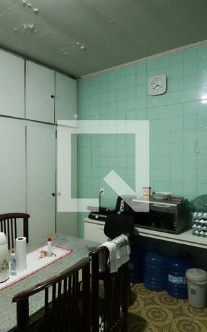 Casa à venda com 240m², 3 quartos e 1 vagaCozinha