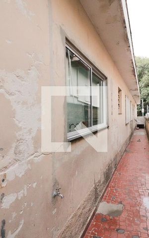 Casa à venda com 240m², 3 quartos e 1 vagaÁrea Externa