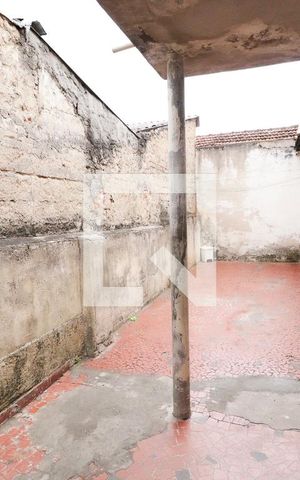 Casa à venda com 240m², 3 quartos e 1 vagaÁrea Externa