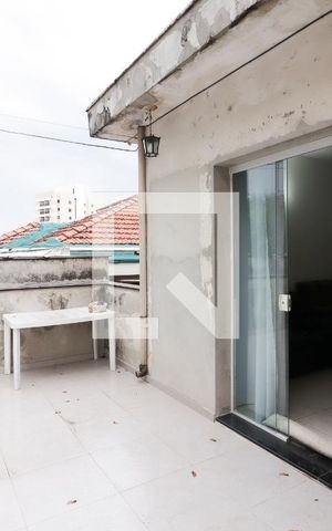 Casa à venda com 240m², 3 quartos e 1 vagaVaranda da Sala