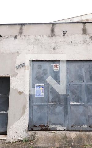Casa à venda com 240m², 3 quartos e 1 vagaFachada