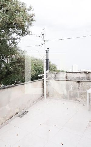 Casa à venda com 240m², 3 quartos e 1 vagaVaranda da Sala