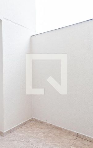 Apartamento à venda com 44m², 1 quarto e sem vaga Apartamento à venda com 44m², 1 quarto e sem vagaÁrea de Serviço