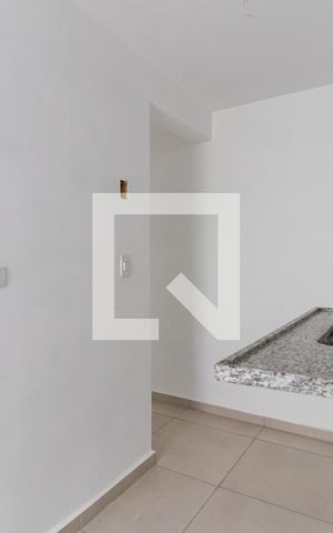 Apartamento à venda com 44m², 1 quarto e sem vaga Apartamento à venda com 44m², 1 quarto e sem vagaGozinha