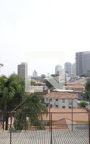 Studio à venda com 28m², 1 quarto e sem vagaVista