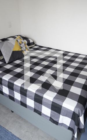 Studio à venda com 28m², 1 quarto e sem vagaStudio