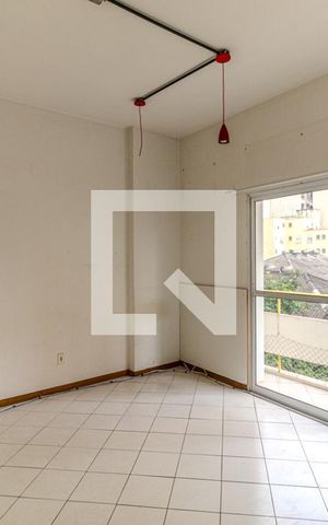Studio para alugar com 3m², 1 quarto e sem vagaStudio