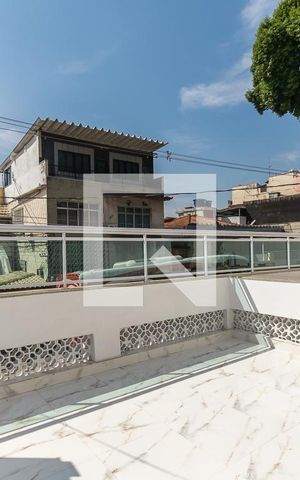 Casa à venda com 400m², 3 quartos e 1 vaga Casa à venda com 400m², 3 quartos e 1 vagaVaranda da frente