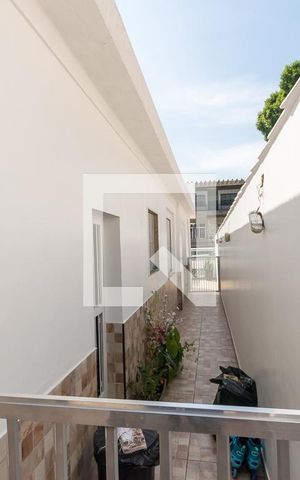 Casa à venda com 400m², 3 quartos e 1 vaga Casa à venda com 400m², 3 quartos e 1 vagaVaranda Gourmet - Acesso lateral