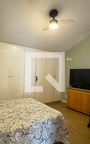 Casa de condomínio à venda com 430m², 4 quartos e 6 vagasQuarto 3