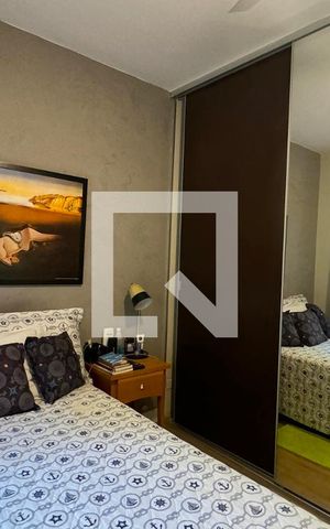 Casa de condomínio à venda com 430m², 4 quartos e 6 vagasSuíte 2