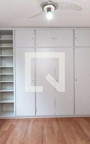 Apartamento à venda com 100m², 2 quartos e 1 vaga Apartamento à venda com 100m², 2 quartos e 1 vagaQuarto 1