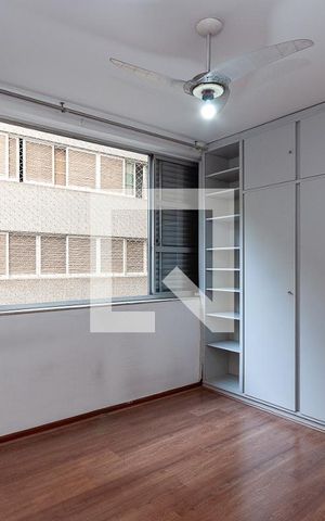 Apartamento à venda com 100m², 2 quartos e 1 vaga Apartamento à venda com 100m², 2 quartos e 1 vagaQuarto 1