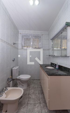 Apartamento à venda com 100m², 2 quartos e 1 vaga Apartamento à venda com 100m², 2 quartos e 1 vagaBanheiro Social