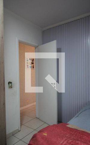 Casa à venda com 119m², 3 quartos e 2 vagasQuarto 2