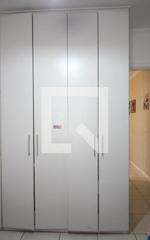 Casa à venda com 119m², 3 quartos e 2 vagasQuarto 1