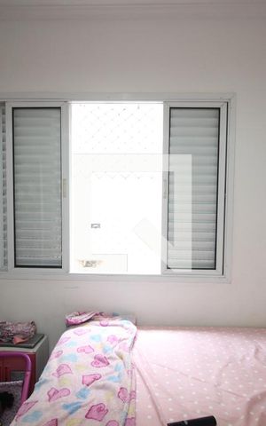 Casa à venda com 119m², 3 quartos e 2 vagasQuarto 1
