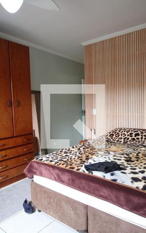 Casa à venda com 119m², 3 quartos e 2 vagasSuíte 