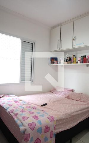 Casa à venda com 119m², 3 quartos e 2 vagasQuarto 1
