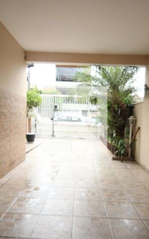 Casa à venda com 119m², 3 quartos e 2 vagasGaragem