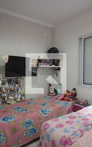 Casa à venda com 119m², 3 quartos e 2 vagasQuarto 1