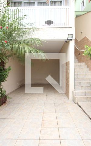 Casa à venda com 119m², 3 quartos e 2 vagasGaragem