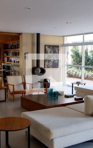 Apartamento à venda com 96m², 2 quartos e 2 vagas Apartamento à venda com 96m², 2 quartos e 2 vagasÁrea comum