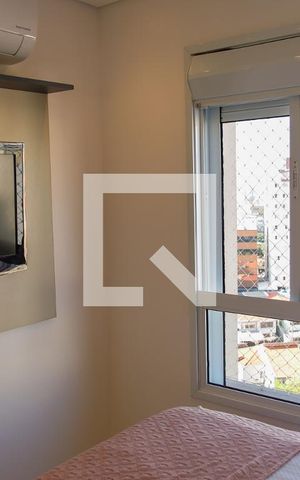 Apartamento à venda com 96m², 2 quartos e 2 vagas Apartamento à venda com 96m², 2 quartos e 2 vagasQuarto 2 - Suíte