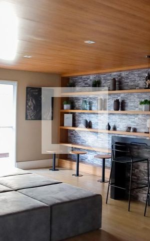 Apartamento à venda com 96m², 2 quartos e 2 vagas Apartamento à venda com 96m², 2 quartos e 2 vagasÁrea comum