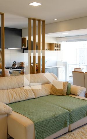 Apartamento à venda com 96m², 2 quartos e 2 vagas Apartamento à venda com 96m², 2 quartos e 2 vagassala