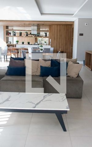 Apartamento à venda com 96m², 2 quartos e 2 vagas Apartamento à venda com 96m², 2 quartos e 2 vagasÁrea comum - Salão de festas
