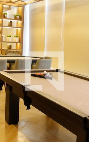 Apartamento à venda com 96m², 2 quartos e 2 vagas Apartamento à venda com 96m², 2 quartos e 2 vagasÁrea comum