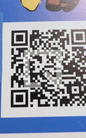 Apartamento à venda com 64m², 2 quartos e sem vagaQR code