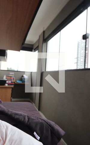 Apartamento à venda com 64m², 2 quartos e sem vagaQuarto 2