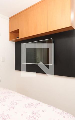 Apartamento à venda com 64m², 2 quartos e sem vagaQuarto 1