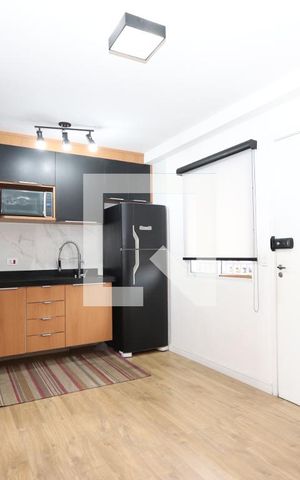 Apartamento à venda com 64m², 2 quartos e sem vagaSala