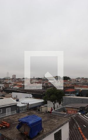 Apartamento à venda com 64m², 2 quartos e sem vagaSacada