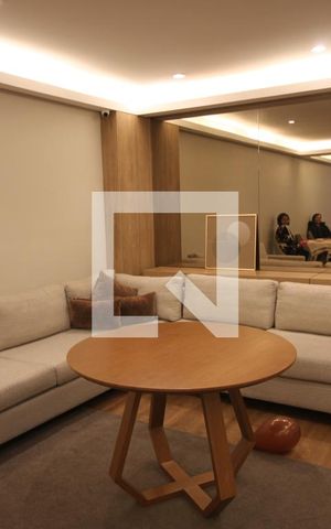 Apartamento à venda com 55m², 1 quarto e 1 vagaÁrea comum